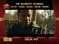 DSMART REKLAM FİLMLER