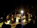 Sarà perchè ti amo..........che kamurria