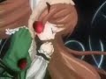 AMV rozen maiden AMV rozen maiden