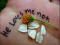 Never change- Dear juliet