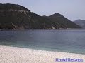 Antisamos, Kefalonia, Greece Antisamos, Kefalonia, Greece