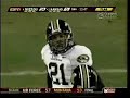 Pers Foul Face Mask Enf Pers Foul Face Mask Enf
