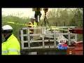 2-Tornadoes-Destroy-