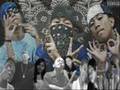 kaibigan 2mC famillia