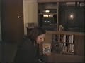 CD101 Entry #62 - Prankin\