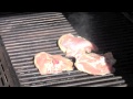 video thumbnail 1