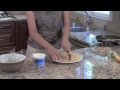 video thumbnail 3