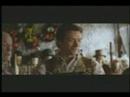 \"THE PRESTIGE\" CAST INTERVIEWS AND MOVIE REVIEW
