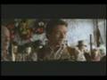 THE PRESTIGE