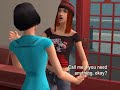 Off Campus - Apart (episode 2)