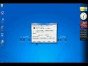How To Register Your Hypercam2 For Free