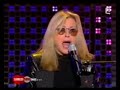 v�ronique chante l'homme de frandole, extrait de l'album 