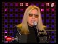 v�ronique chante l'homme de frandole, extrait de l'album 