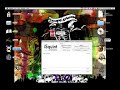 How to Download Videos from YouTube How to Download Videos from YouTube