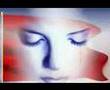 �mit Ya�ar O�uzcan nerdesin