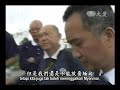 080519a - Menginspirasi Sesama Untuk Disiplin & Tulus Berdoa