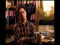  - MovieZen Video