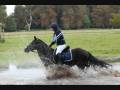 videos de Soli XC