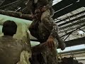 Man Made Machine