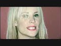 Annie - Chewing Gum