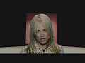 Annie - Chewing Gum
