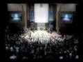 Live Worship in Korea