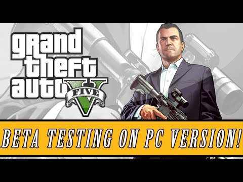 how to set gta 5 online to private