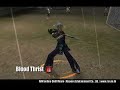 Ran Online
