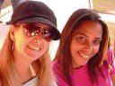 Galera S�o Luis