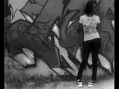 fashionjunky - Brown Paper Bag Off The Chuck Taylorz & Short Dresses Mixtape Download here.. http://www.zshare.net/download/64222886bf21c1cf/