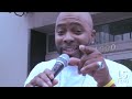 promo video BIG TONY BIRTHDAY PART 2 (LS FILMS)