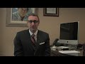 ECA President Matt Salmon responds to the FDA's late release of it's studies on Electronic Cigarettes.