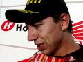 Destaques da Superliga Brasil de Motocross