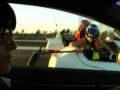 Honda Ads Pioneer New Form of Music