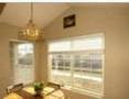 Perfectly Located 2bd/2ba Condo Rent, in Broomfield, CO