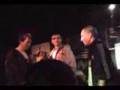 Suseł vs Minix - wbw beatbox 2007