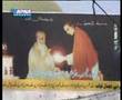 Madhoo Lal Hussain