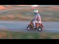 mini vtt 50cc giovanni