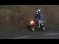 mini vtt 50cc giovanni