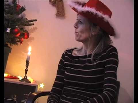 YouTube-forhåndsvisningsbillede