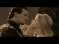The Unwanted Tudor Princess and Daughter: Queen Elizabeth I