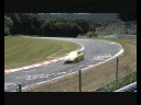 6. VLN Lauf 2008 6. VLN Lauf 2008
