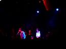 Afu-Ra @ Benztown Catch A Fire in Stuttgart 1/3 Afu-Ra @ Benztown Catch A Fire in Stuttgart 1/3