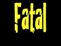 My Mama's Basement:Fatal Hapkido Blow!!!