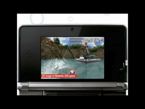 Imagen de previsualización de YouTube