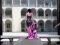 KOSMIK FASHION-re 四川大地震中的败类 张雅 辽宁沈阳市苏家屯人 QQ号100011553 警方已将其抓