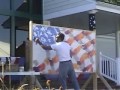 Scott LoBaido at Put-in-Bay