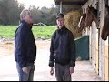 Colm Murphy Video Feature