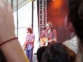 Jakob Dylan - 3 Marlenas
