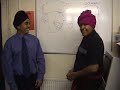 Jatt Jatt